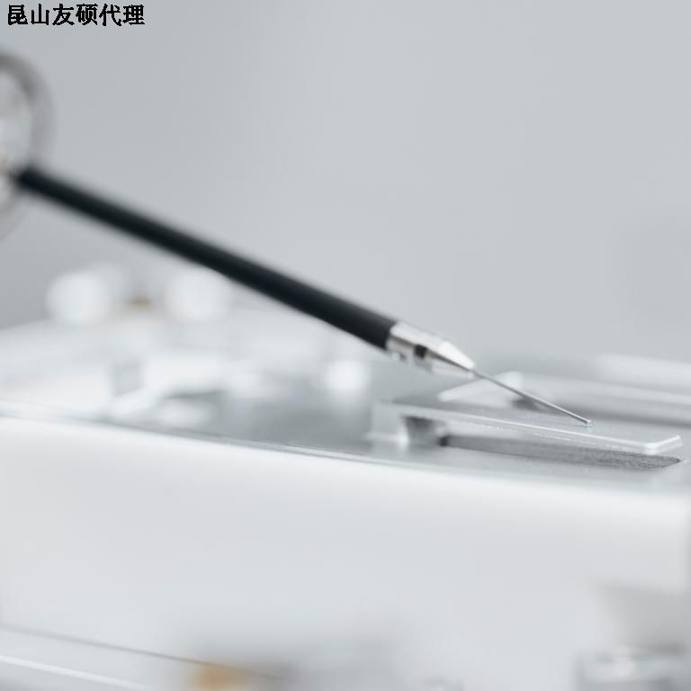 荣昌蔡司三坐标SPECTRUM