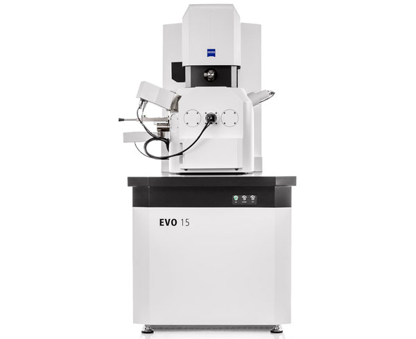 荣昌蔡司荣昌扫描电镜
